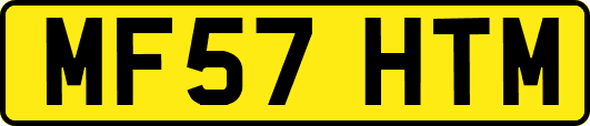 MF57HTM