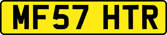 MF57HTR