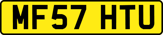 MF57HTU
