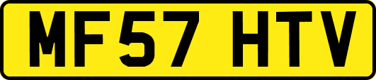 MF57HTV
