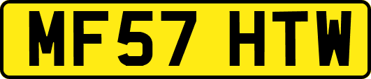 MF57HTW
