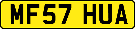 MF57HUA