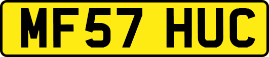 MF57HUC