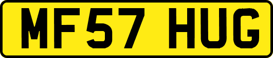MF57HUG