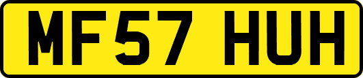 MF57HUH