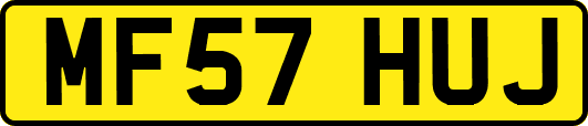 MF57HUJ