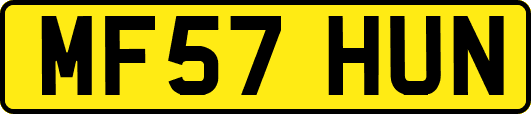 MF57HUN