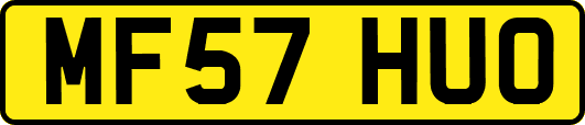 MF57HUO