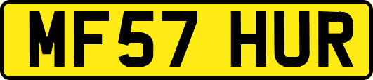MF57HUR