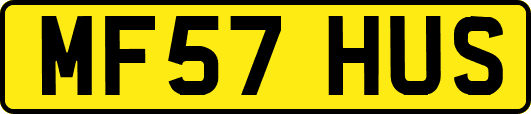 MF57HUS