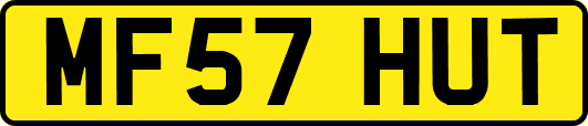 MF57HUT