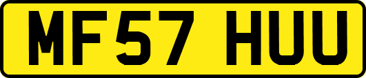 MF57HUU