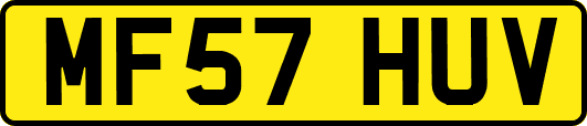 MF57HUV