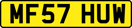 MF57HUW