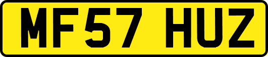 MF57HUZ