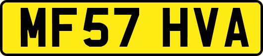 MF57HVA