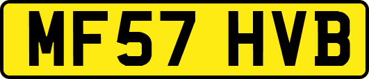 MF57HVB