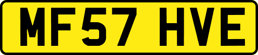MF57HVE