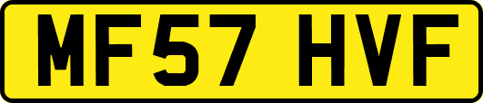 MF57HVF