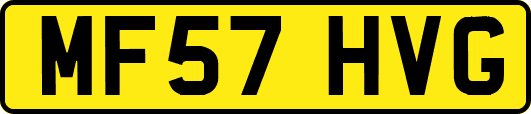 MF57HVG