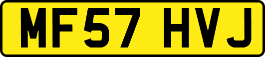 MF57HVJ