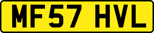 MF57HVL