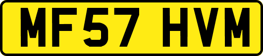 MF57HVM