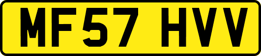 MF57HVV