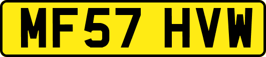 MF57HVW