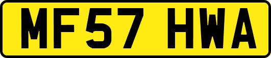 MF57HWA