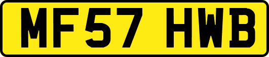 MF57HWB