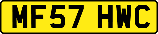 MF57HWC