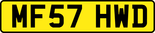 MF57HWD