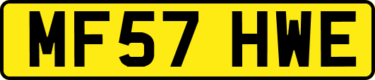 MF57HWE