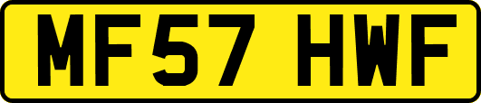 MF57HWF