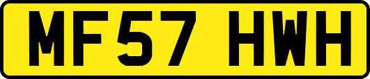 MF57HWH