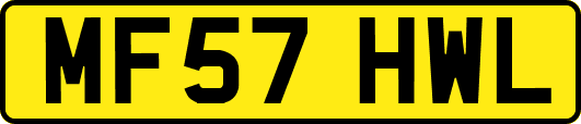 MF57HWL