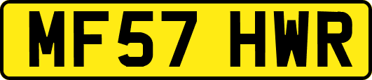 MF57HWR
