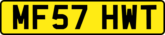 MF57HWT