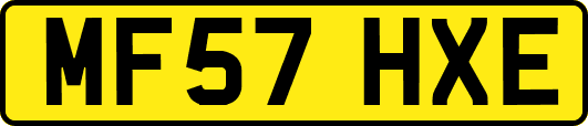 MF57HXE