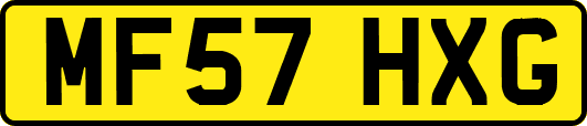 MF57HXG
