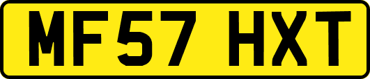 MF57HXT