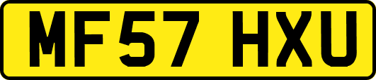 MF57HXU