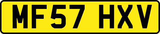 MF57HXV