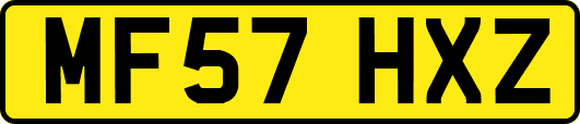 MF57HXZ