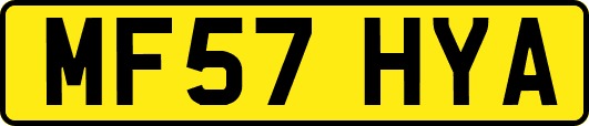 MF57HYA