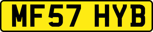 MF57HYB