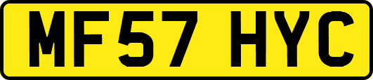 MF57HYC