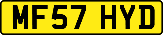 MF57HYD