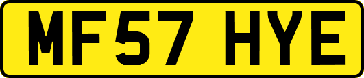MF57HYE